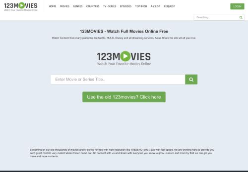 123movies.co