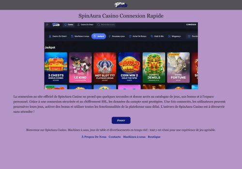 123portailcoulissant.fr