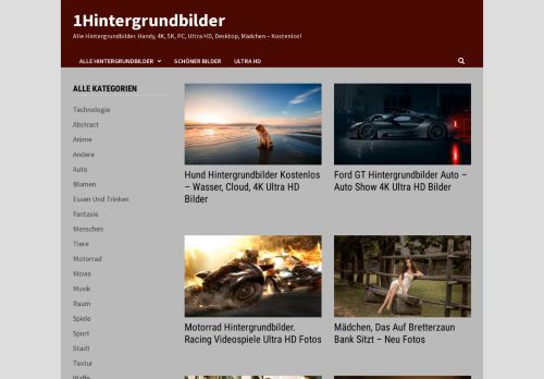 1hintergrundbilder.com