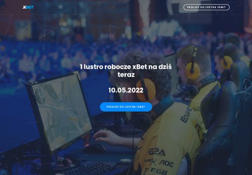 1xbet-pl.site