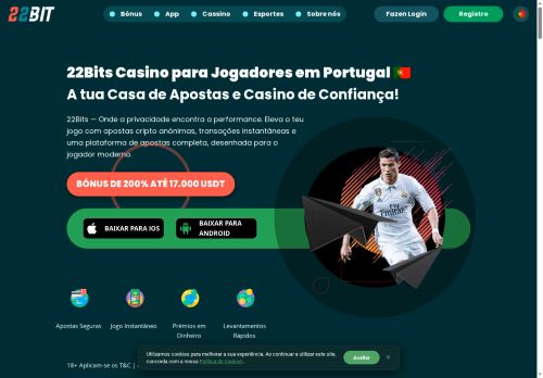 22bit-pt.org