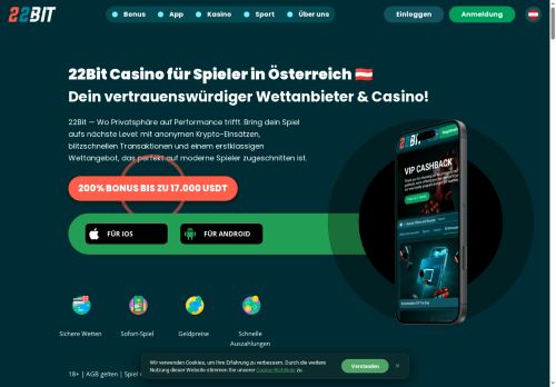 22bits.at