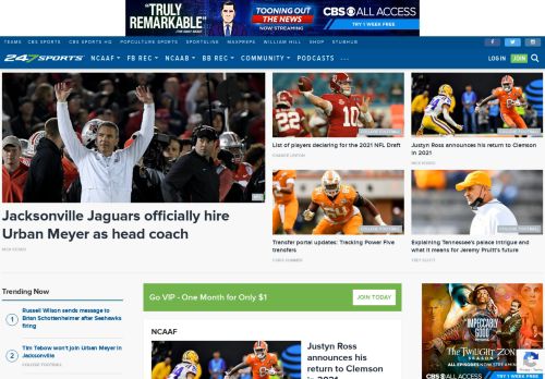 247sports.com