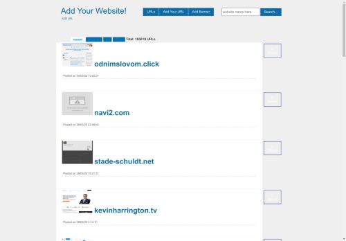 addurl.online