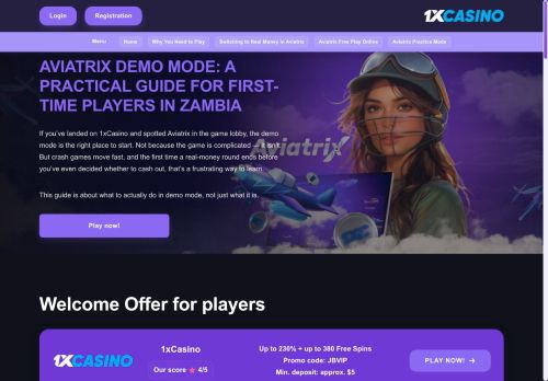 africacybersecurityconference.com