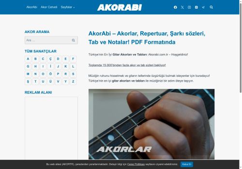 akorabi.com.tr