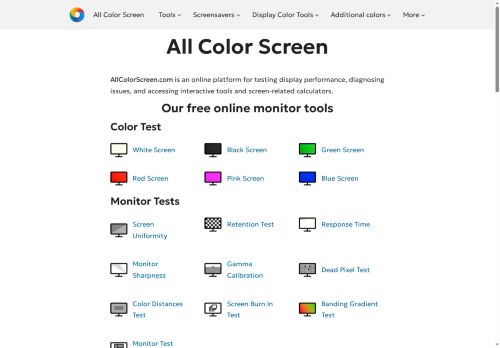 allcolorscreen.com