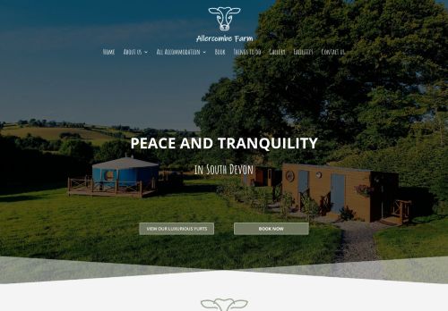 allercombe.com
