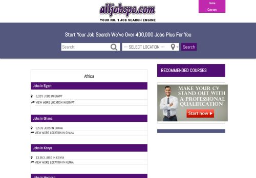 alljobspo.com