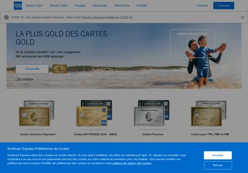 americanexpress.com