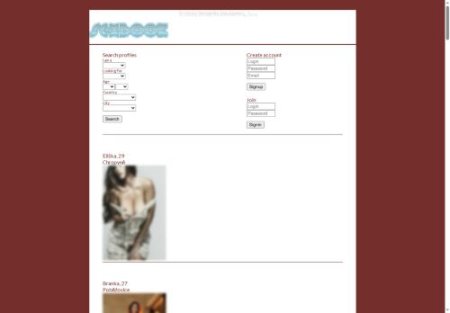 annonce.hstn.me