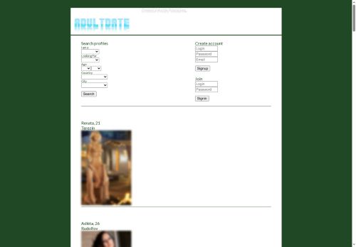 annonce.leyhp.com