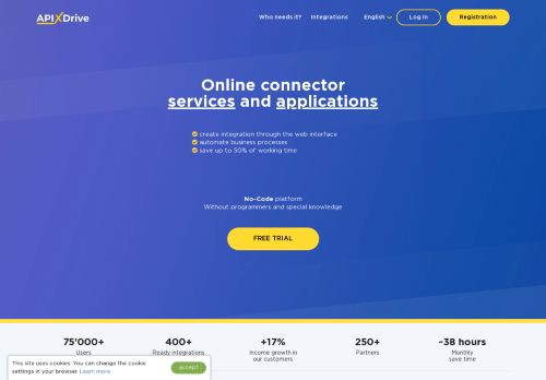 apix-drive.com