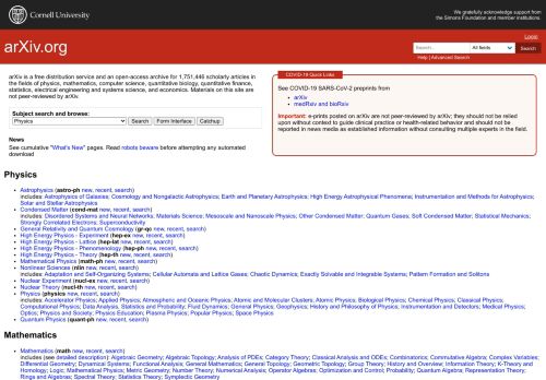 arxiv.org