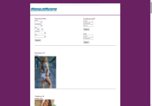 asaad.eshost.com.ar