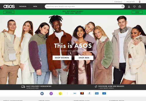 asos.com