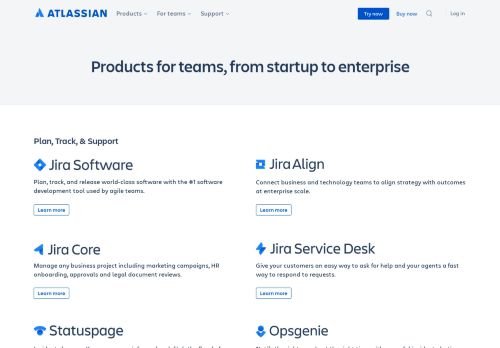 atlassian.net