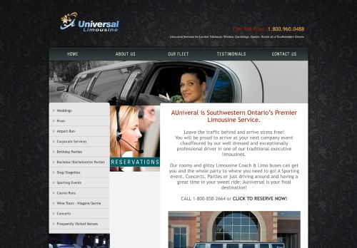 auniversal.com