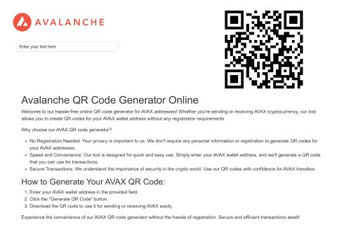 avax-qr-code.com