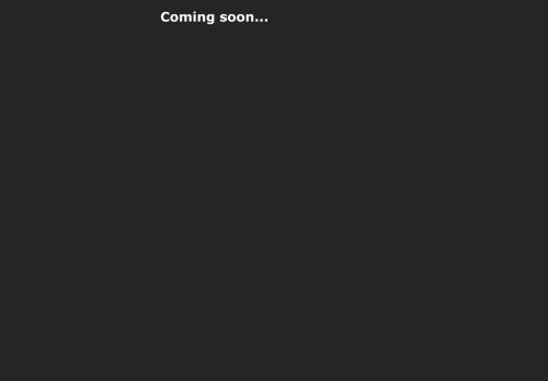 axmap.ae
