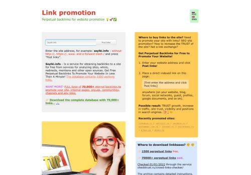 backlinks.ssylki.info