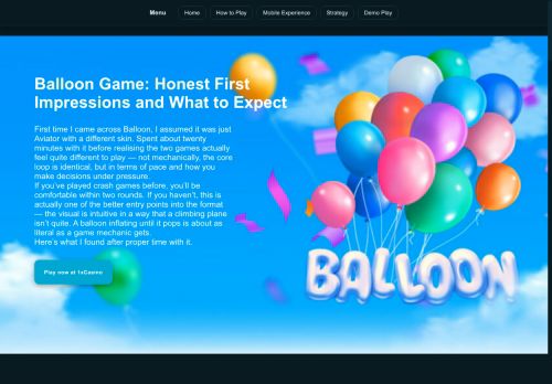 balloonreelplay.com