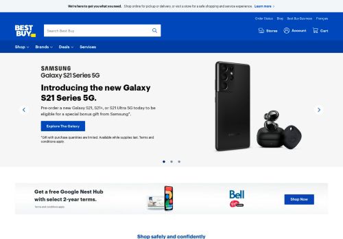 bestbuy.ca