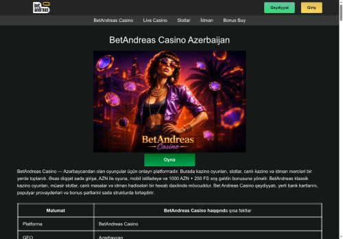 betandreasaz.drip-casino-kz.com