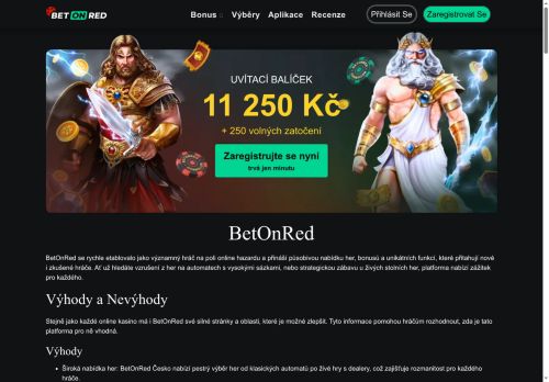 beton-red.cz