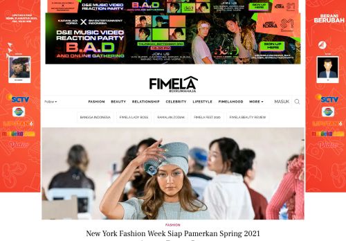 bintang.com