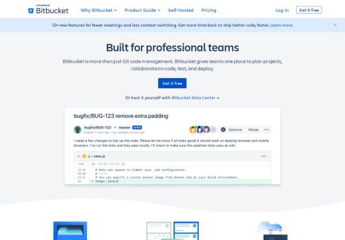 bitbucket.org