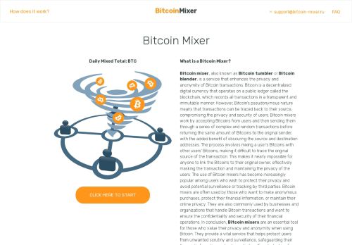 bitcoin-mixer.ru