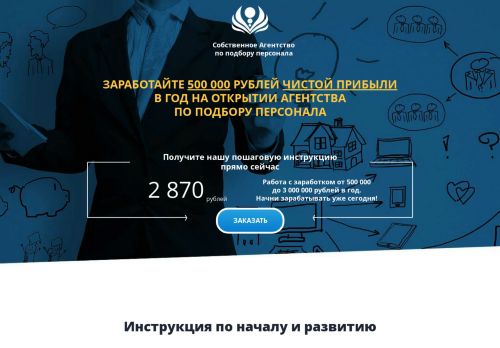 biznes7.ru
