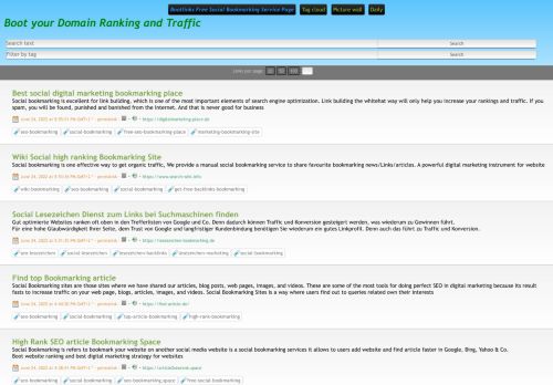 bootlinks.soc1al-news.de