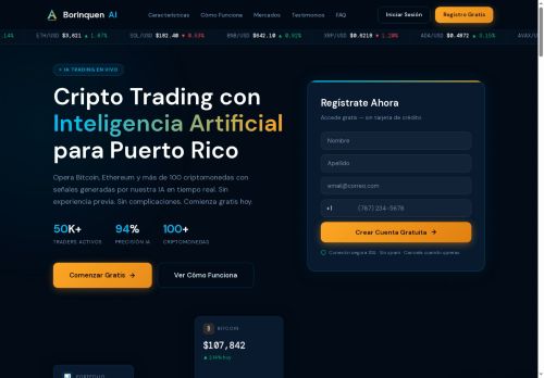 borinquen-ai.com