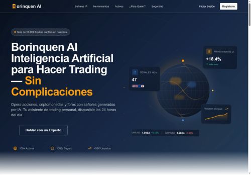 borinquenai.net