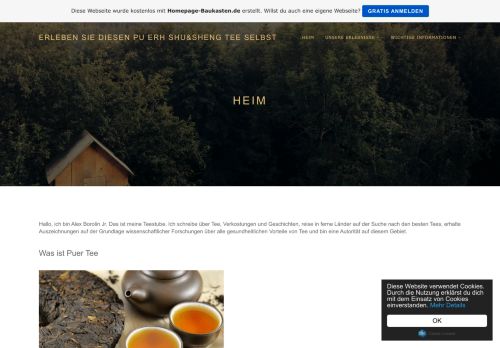 borolinealex.de.tl