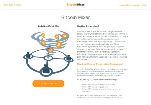 btc-mixer.se