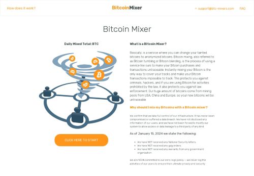 btc-mixers.com