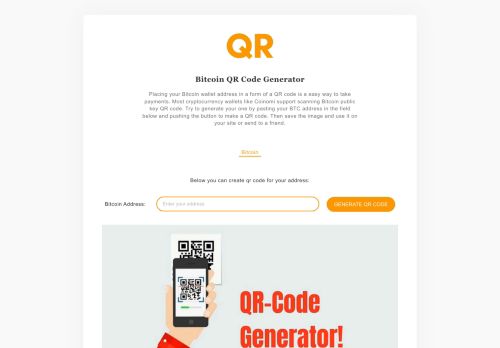 btc-qr-code.se