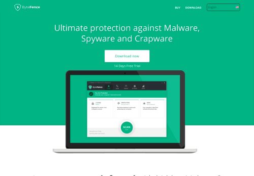 bytefence.com