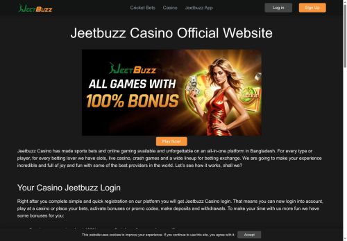 casino-jeetbuzz.org