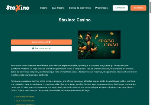 casino-staxinofr.com