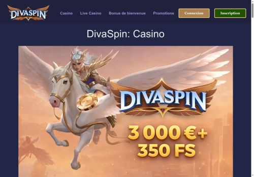 casinofr-divaspin.com