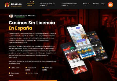 casinosinlicenciaespana.com