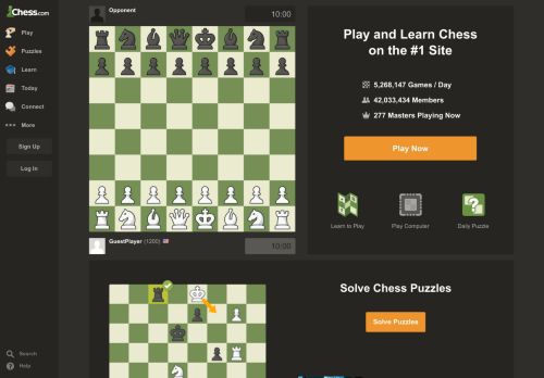 chess.com