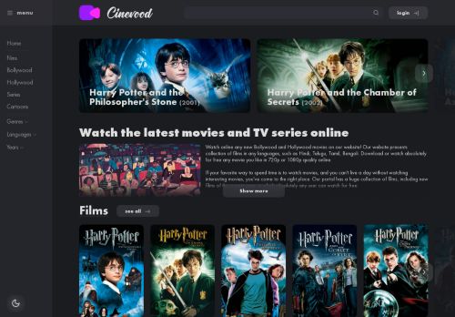 cinevood.online
