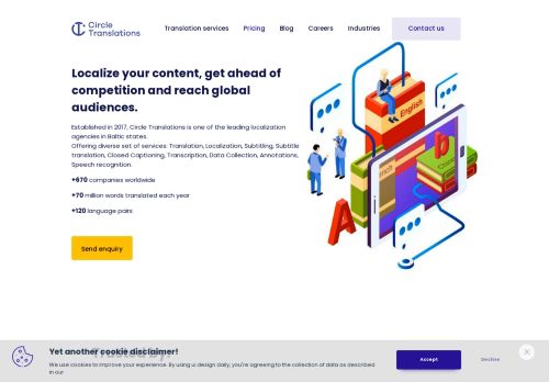 circletranslations.com