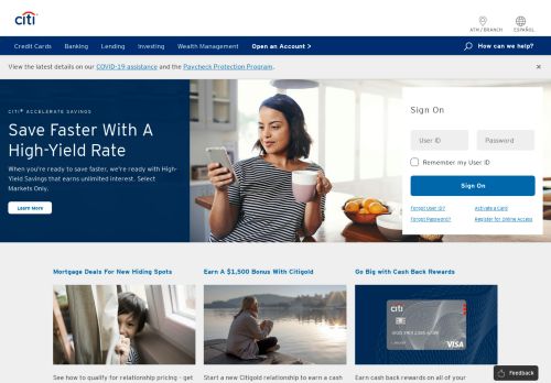citibankonline.com