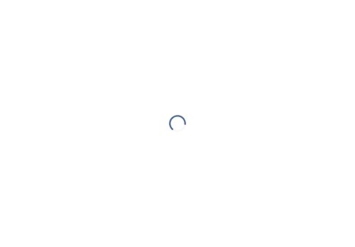 codesify.com